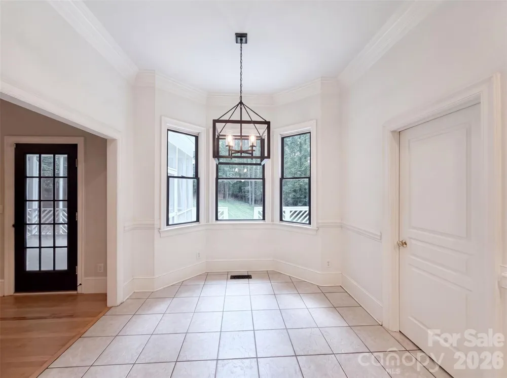 480 Robinson Road Mooresville, NC 28117