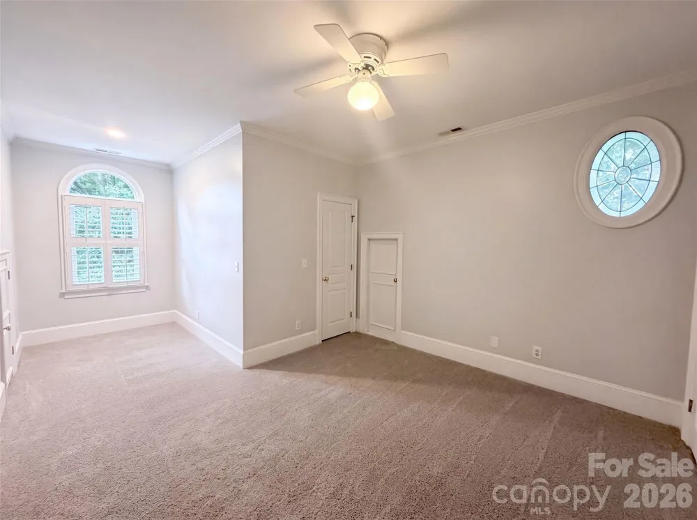 480 Robinson Road Mooresville, NC 28117