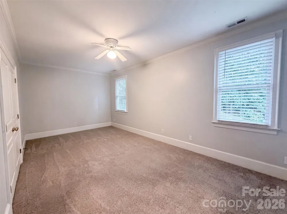 480 Robinson Road Mooresville, NC 28117