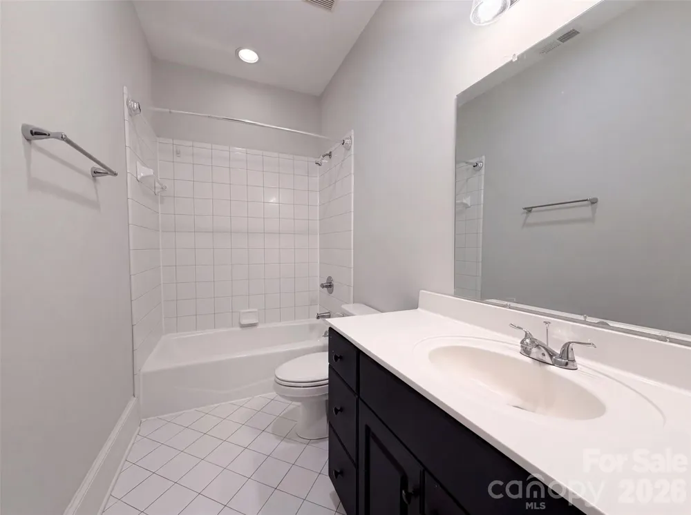 480 Robinson Road Mooresville, NC 28117