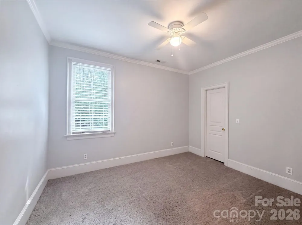 480 Robinson Road Mooresville, NC 28117