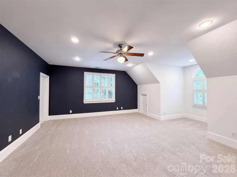 480 Robinson Road Mooresville, NC 28117