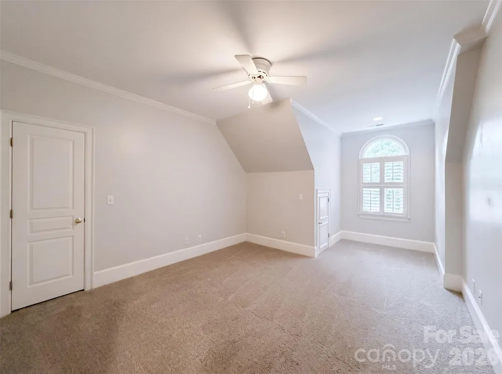 480 Robinson Road Mooresville, NC 28117