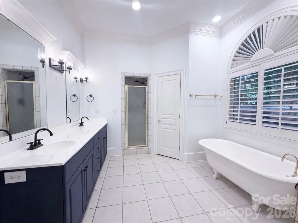 480 Robinson Road Mooresville, NC 28117