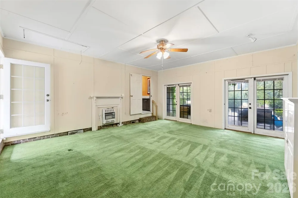3110 Robinwood Road Gastonia, NC 28054