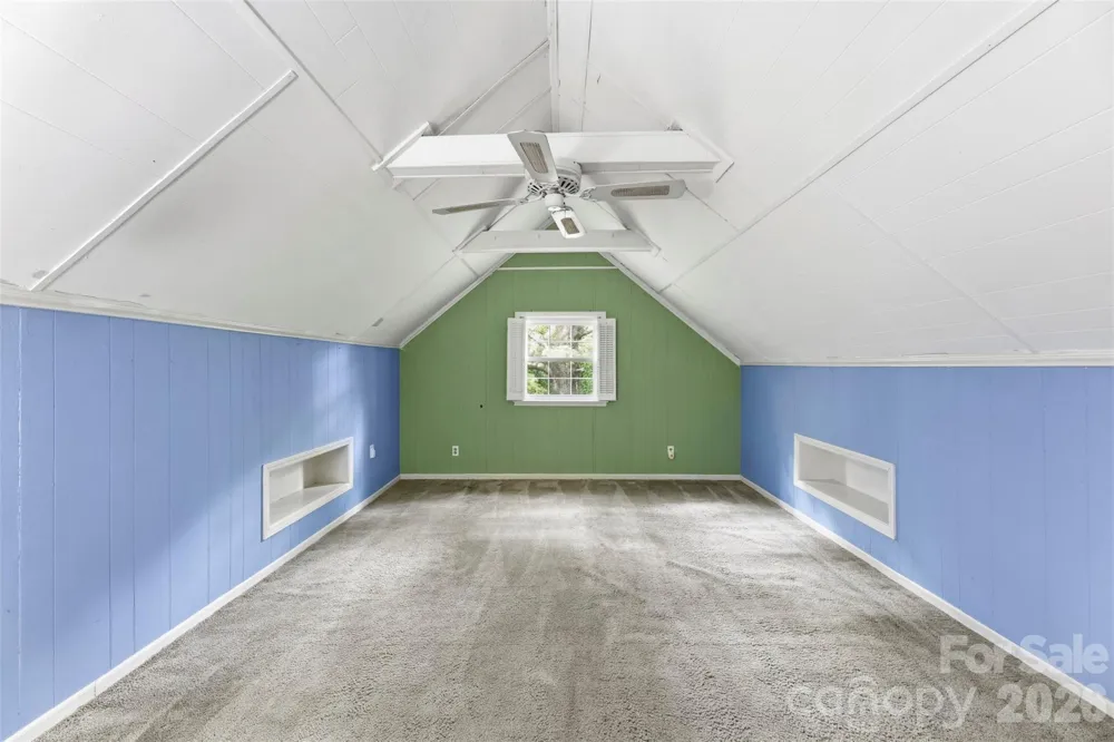 3110 Robinwood Road Gastonia, NC 28054