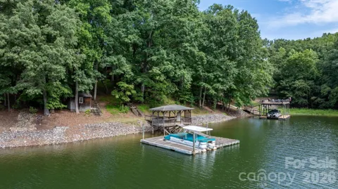 139 Windwood Lane