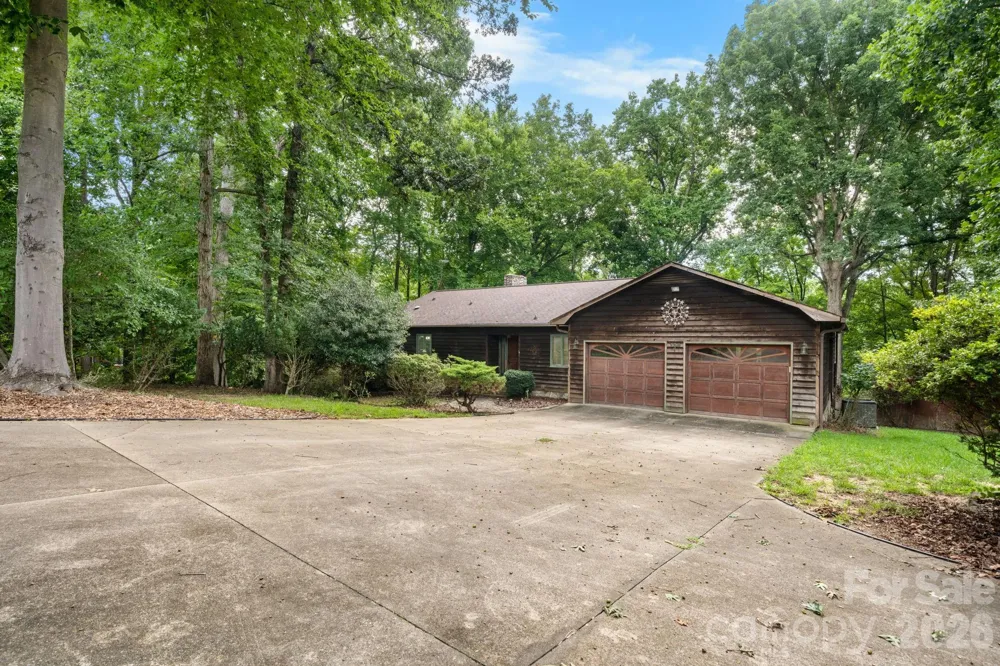 139 Windwood Lane Troutman, NC 28166