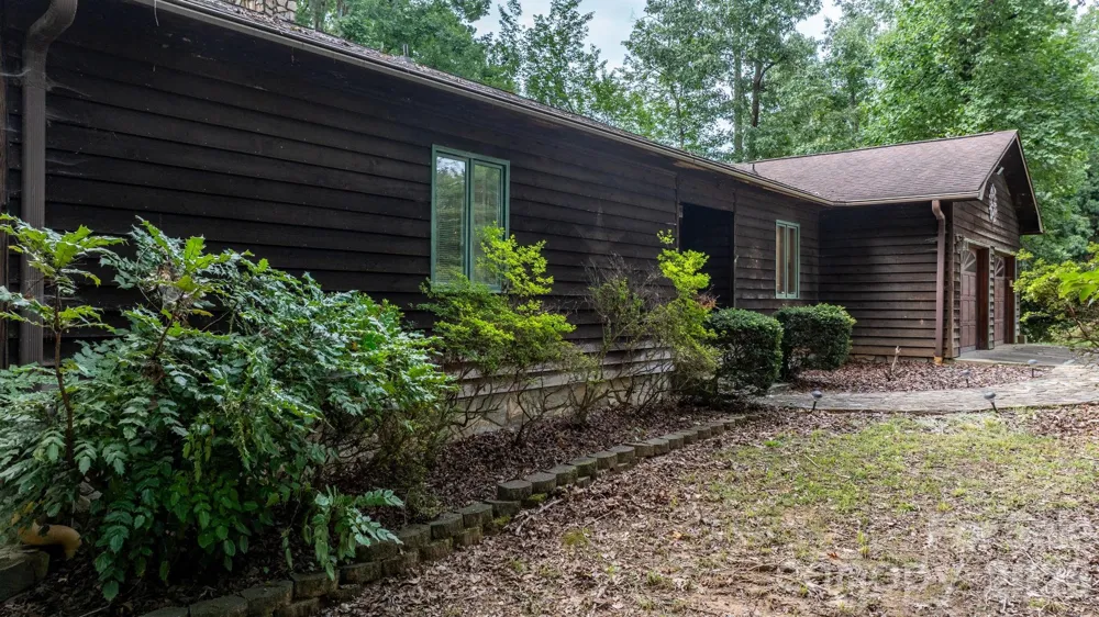 139 Windwood Lane Troutman, NC 28166