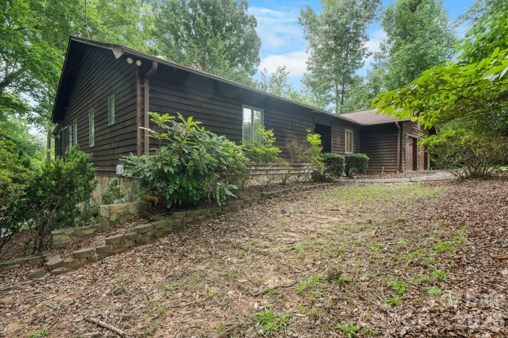 139 Windwood Lane Troutman, NC 28166