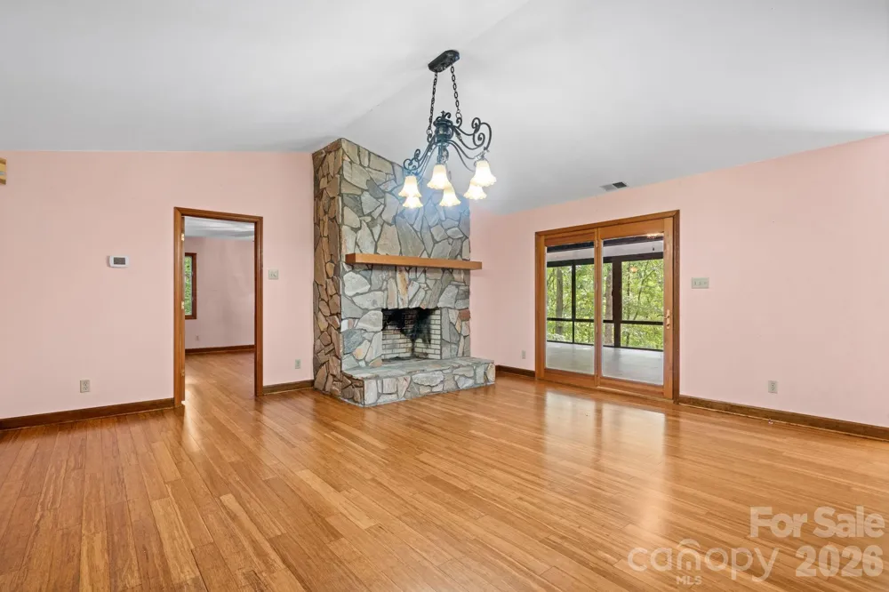 139 Windwood Lane Troutman, NC 28166