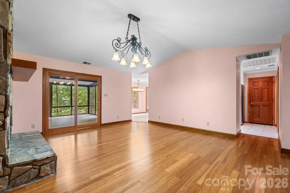 139 Windwood Lane Troutman, NC 28166