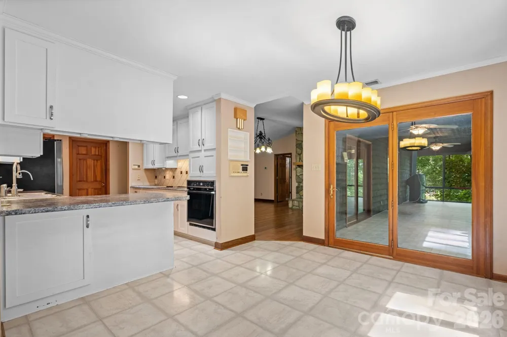 139 Windwood Lane Troutman, NC 28166