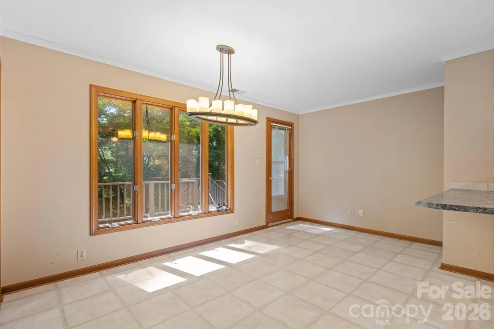 139 Windwood Lane Troutman, NC 28166