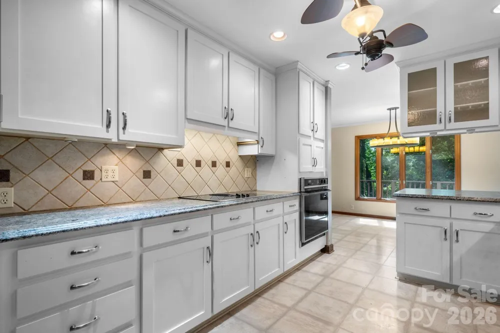 139 Windwood Lane Troutman, NC 28166