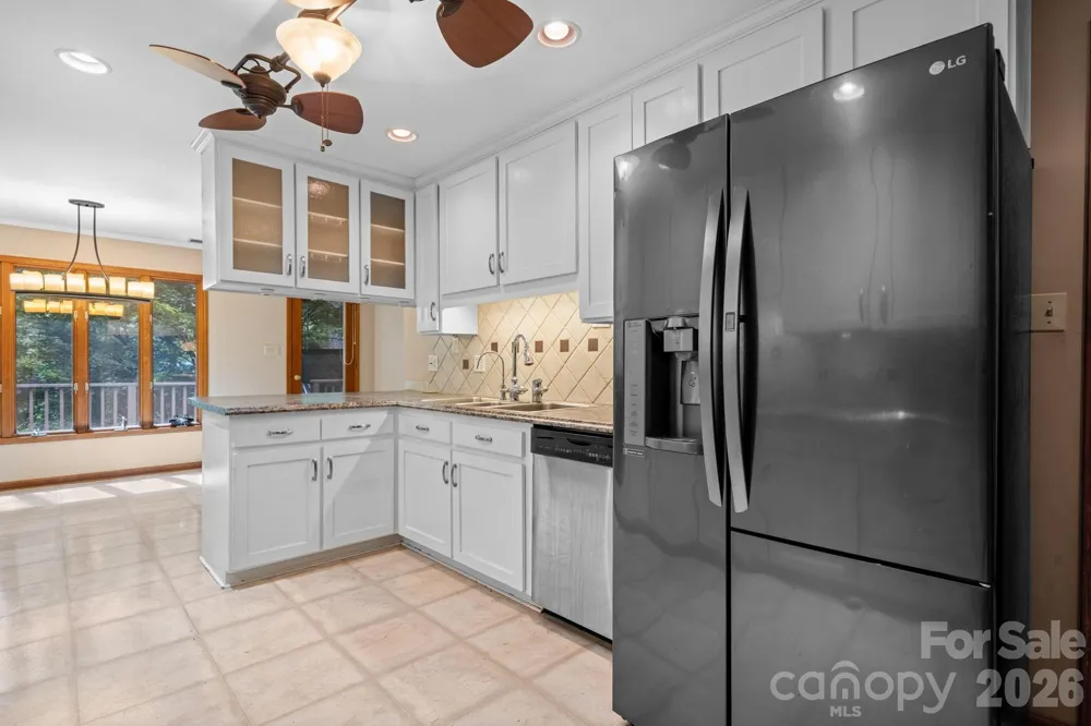 139 Windwood Lane Troutman, NC 28166