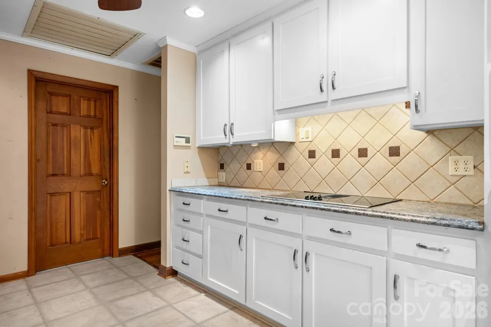 139 Windwood Lane Troutman, NC 28166