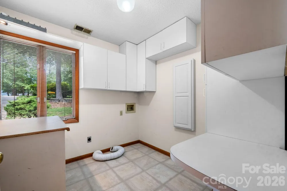 139 Windwood Lane Troutman, NC 28166