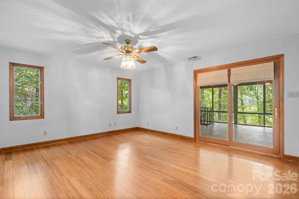 139 Windwood Lane Troutman, NC 28166