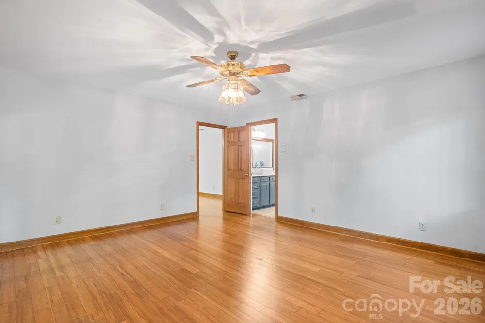 139 Windwood Lane Troutman, NC 28166