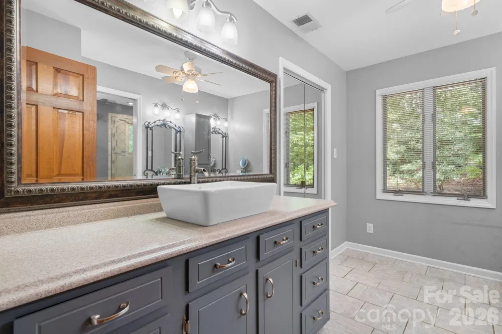 139 Windwood Lane Troutman, NC 28166