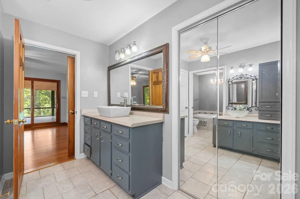 139 Windwood Lane Troutman, NC 28166