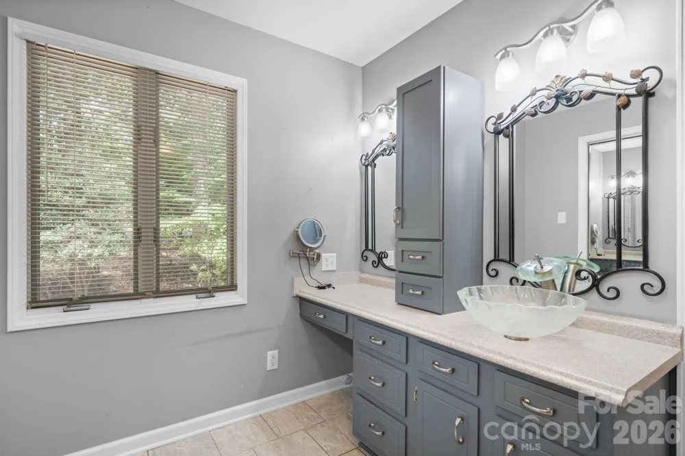 139 Windwood Lane Troutman, NC 28166