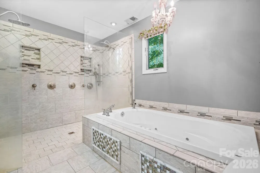 139 Windwood Lane Troutman, NC 28166