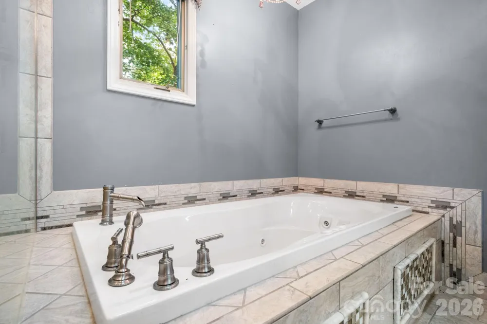 139 Windwood Lane Troutman, NC 28166