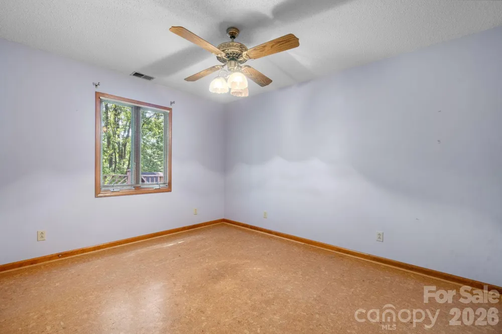 139 Windwood Lane Troutman, NC 28166