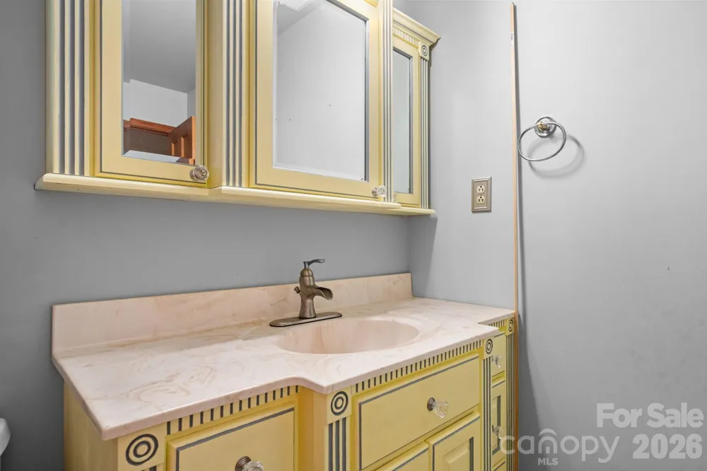 139 Windwood Lane Troutman, NC 28166
