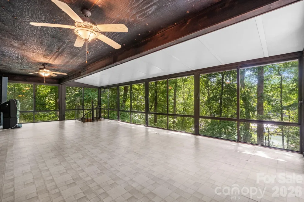 139 Windwood Lane Troutman, NC 28166
