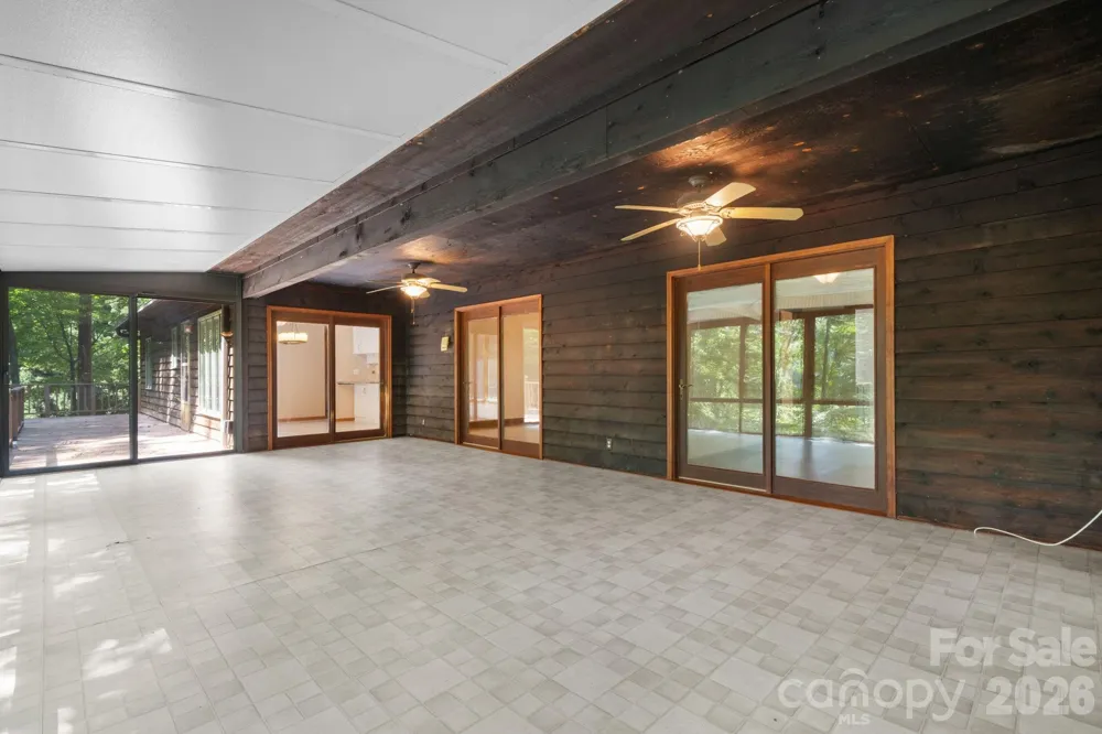 139 Windwood Lane Troutman, NC 28166