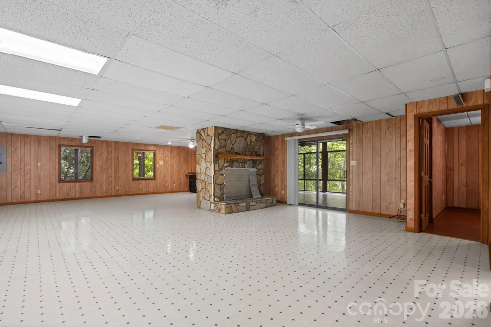 139 Windwood Lane Troutman, NC 28166