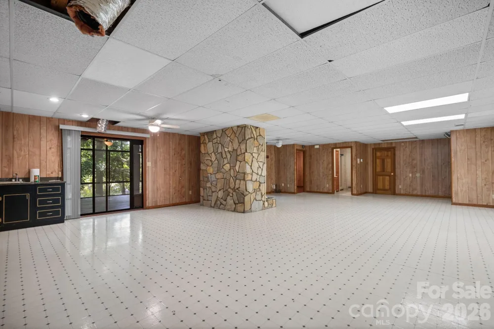 139 Windwood Lane Troutman, NC 28166