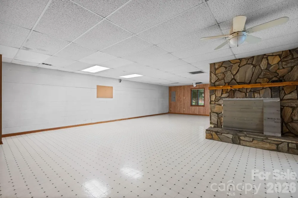 139 Windwood Lane Troutman, NC 28166