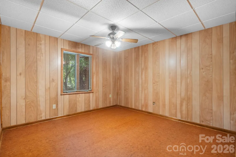 139 Windwood Lane Troutman, NC 28166