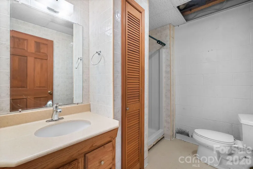 139 Windwood Lane Troutman, NC 28166