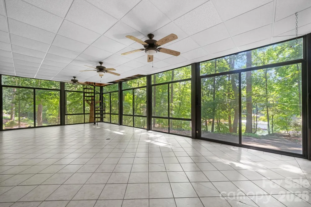 139 Windwood Lane Troutman, NC 28166