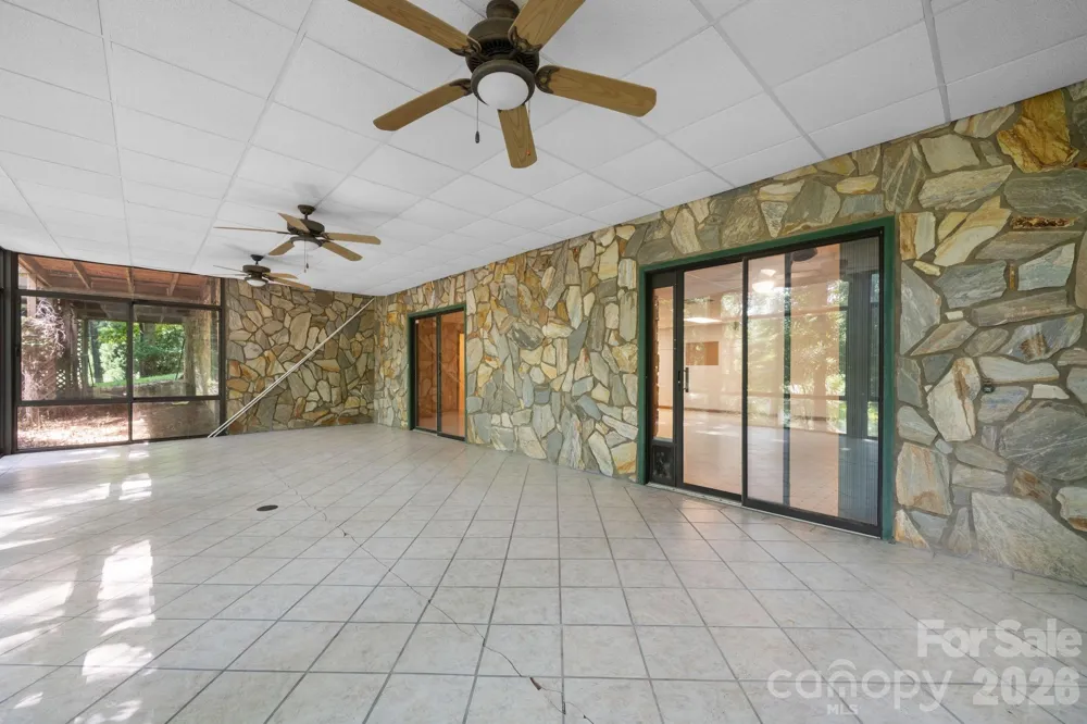 139 Windwood Lane Troutman, NC 28166