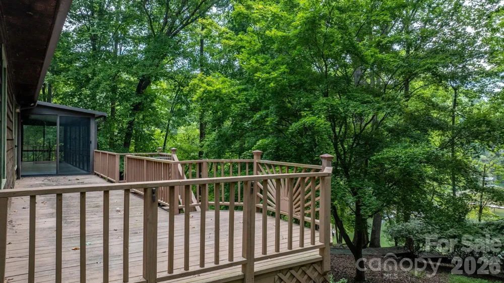 139 Windwood Lane Troutman, NC 28166