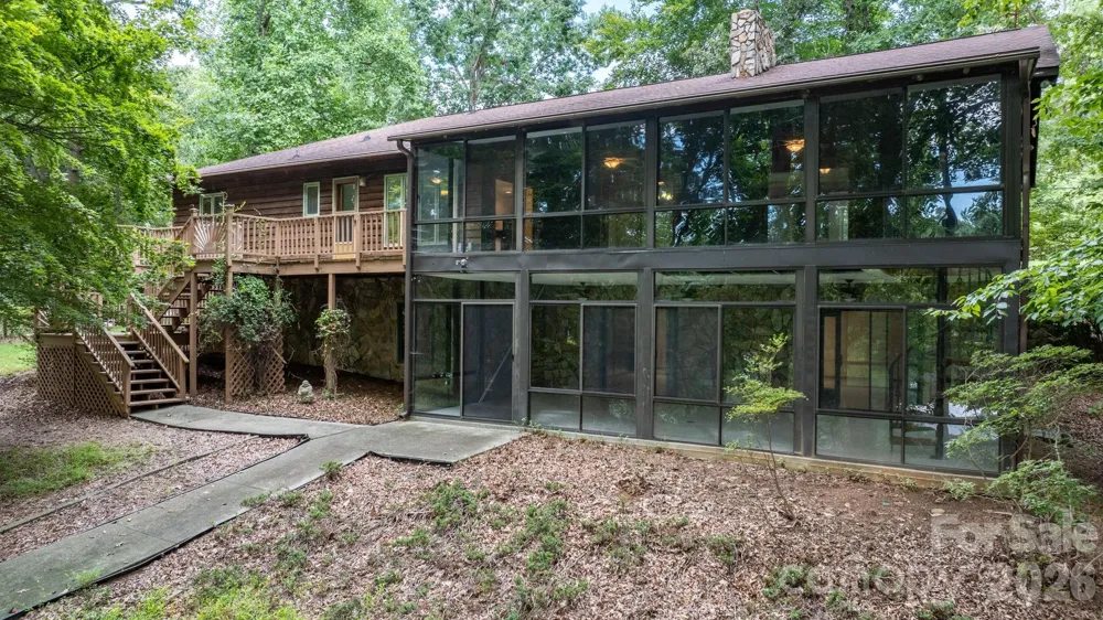 139 Windwood Lane Troutman, NC 28166