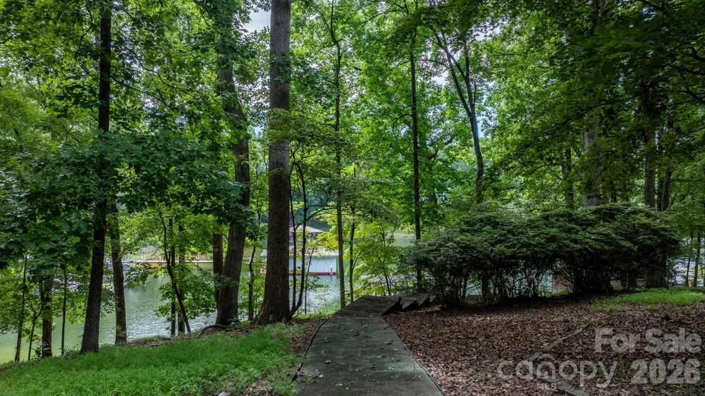139 Windwood Lane Troutman, NC 28166
