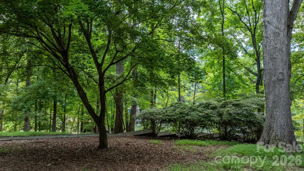 139 Windwood Lane Troutman, NC 28166
