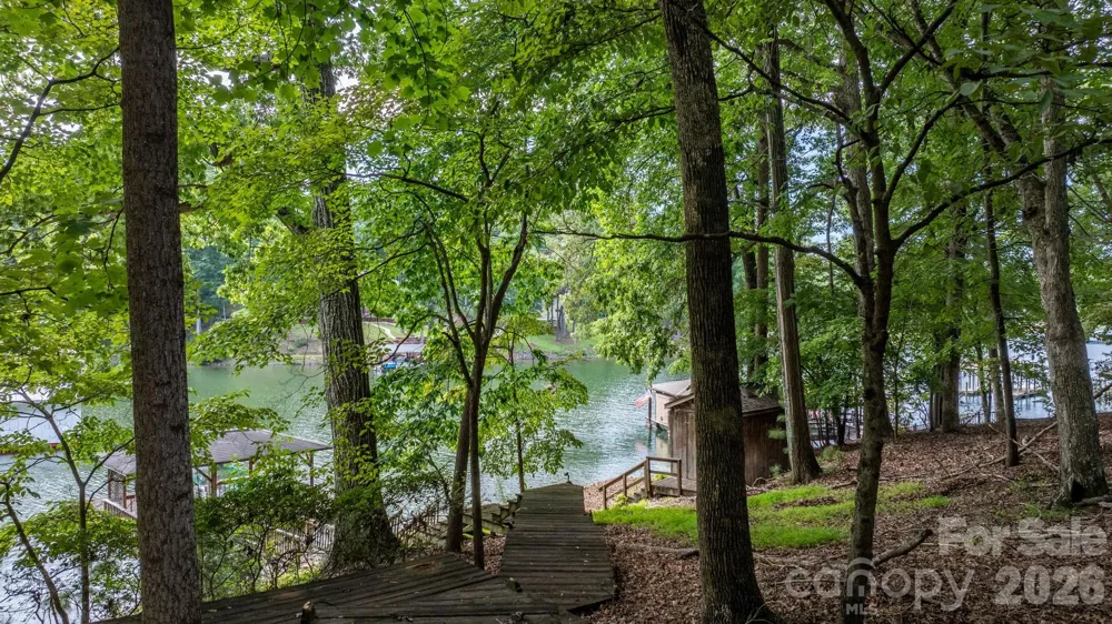 139 Windwood Lane Troutman, NC 28166