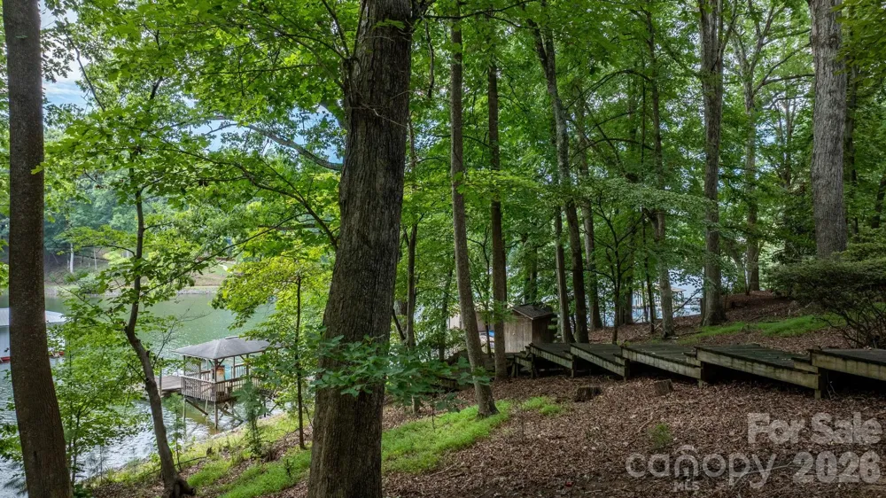 139 Windwood Lane Troutman, NC 28166