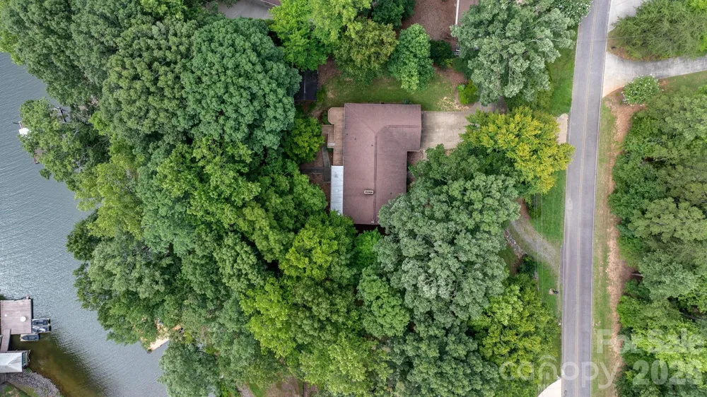 139 Windwood Lane Troutman, NC 28166