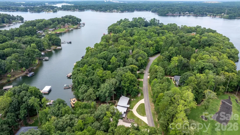 139 Windwood Lane Troutman, NC 28166