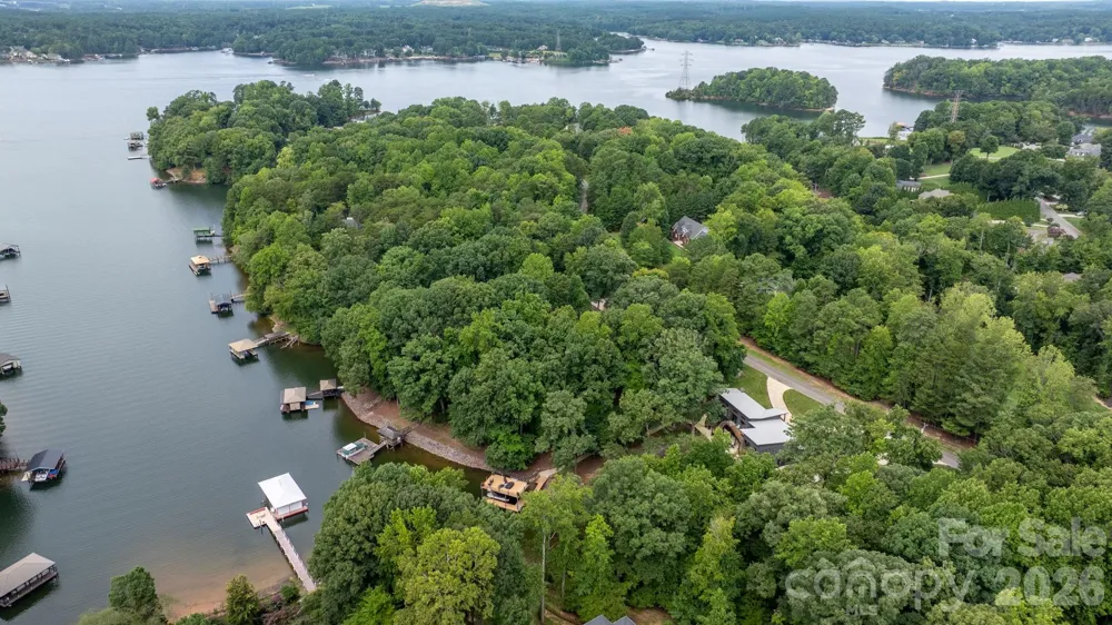 139 Windwood Lane Troutman, NC 28166