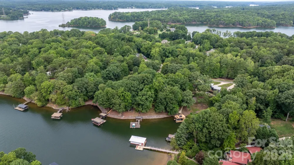 139 Windwood Lane Troutman, NC 28166